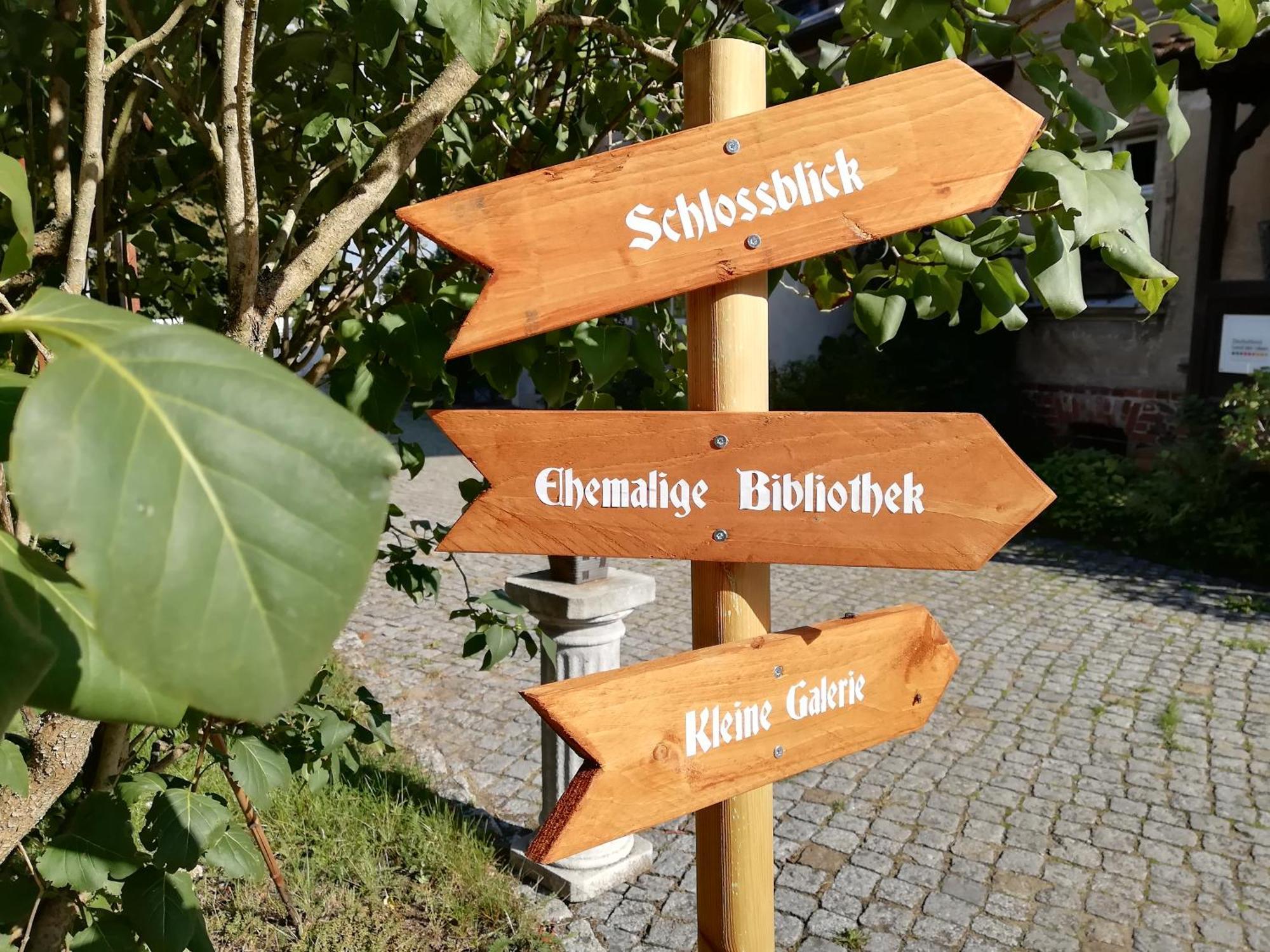 Zirkuswagen Glamping Fuer 2 Mit Veranda Kueche Netflix Parken Und Hofladen Steinhofel エクステリア 写真